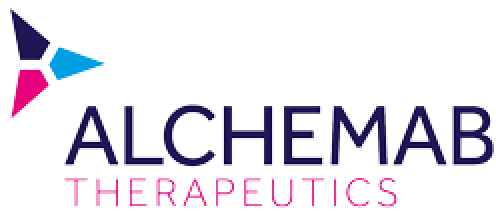 Alchemab